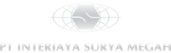 PT Interjaya Surya Megah