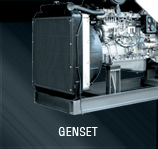 GENSET