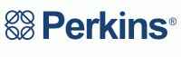 Logo perkins