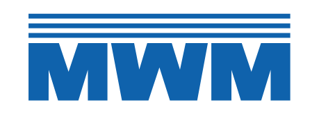 Logo mwm