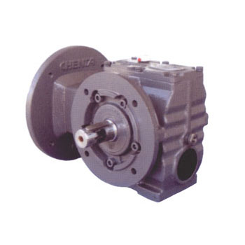 Chenta Helical Worm Gear