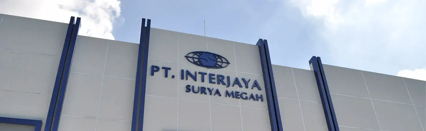 Interjaya Blog - Tentang Genset