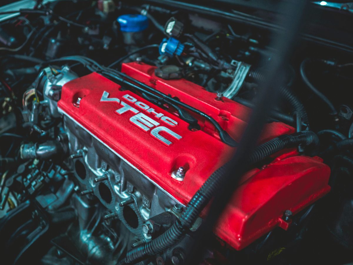 Apa Itu Vacuum Pump?