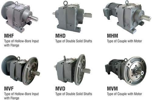 Apa Itu Gearbox? Pahami Fungsi dan Jenis-Jenisnya
