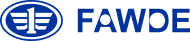Logo fawde