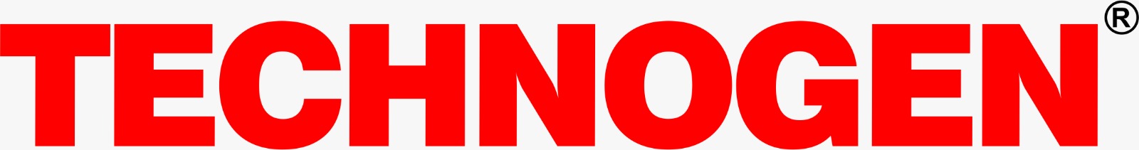 Logo technogen